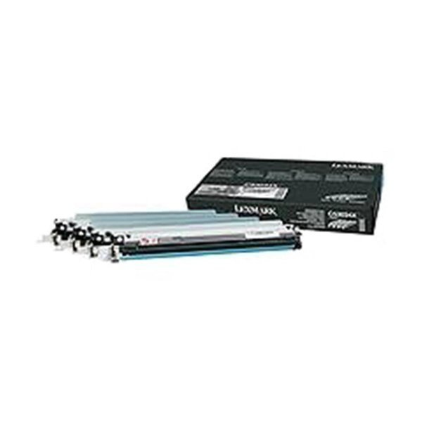 C530dn/C532n/C534n Multi-pack, Mainframe, Mfr#: MA132155